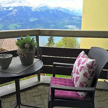 Seeblick Mit Anbindung An Ein 4-sterne-hotel