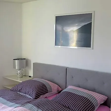 Ξενοδοχείο Seeblick Mit Anbindung An Ein 4-sterne-hotel Ιντερλάκεν