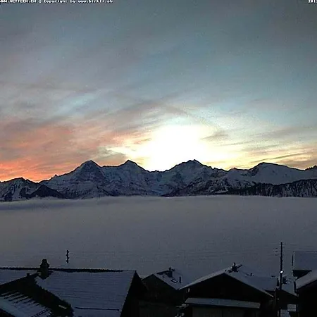 Seeblick Mit Anbindung An Ein 4-sterne-hotel