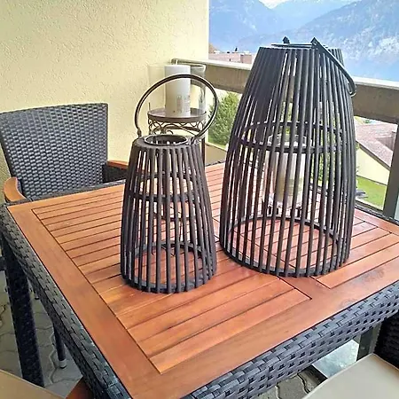 ホテル Seeblick Mit Anbindung An Ein 4-sterne-hotel