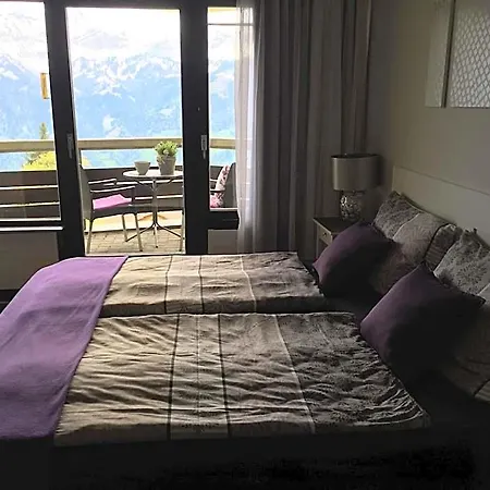 ホテル Seeblick Mit Anbindung An Ein 4-sterne-hotel 2*